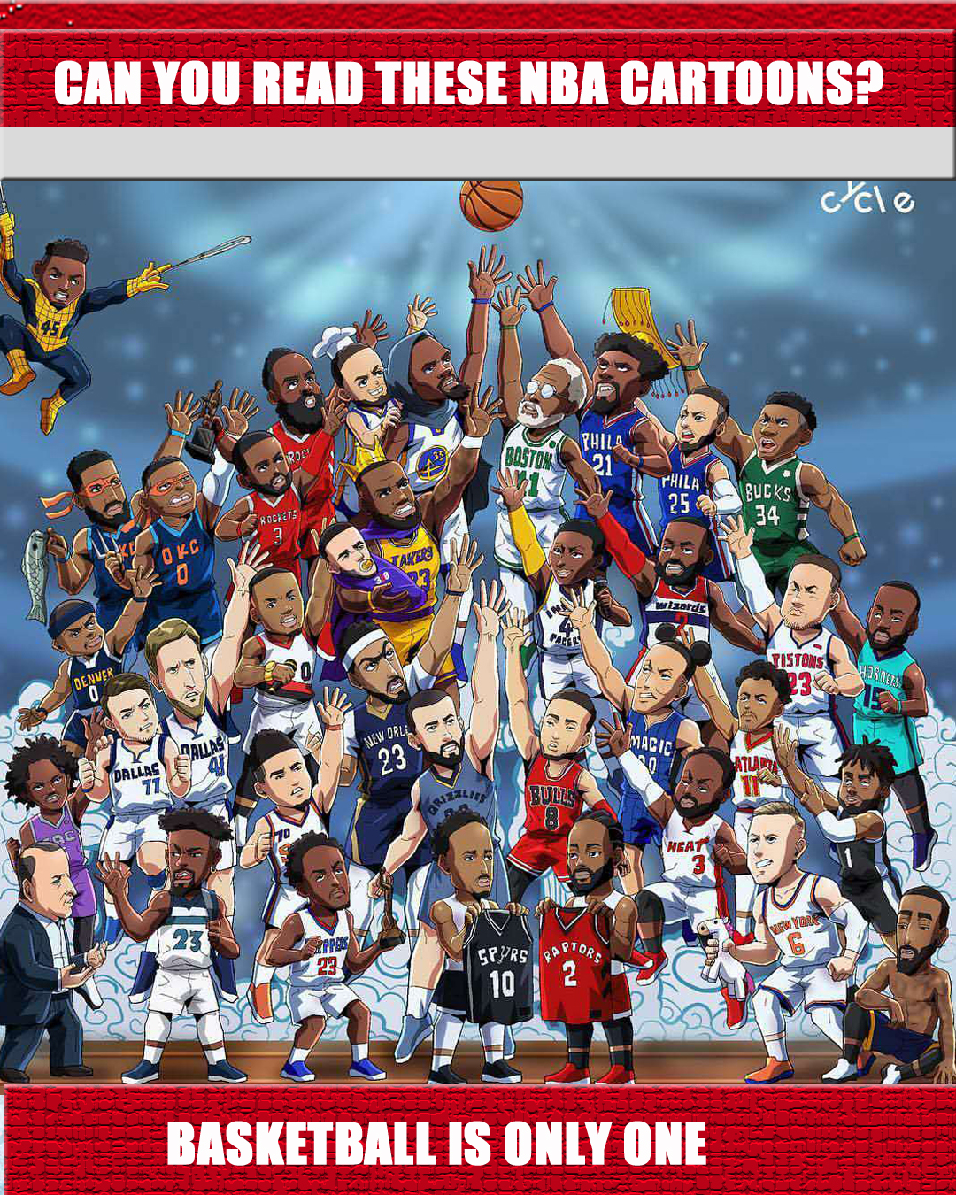 命中多个关 命中多个关