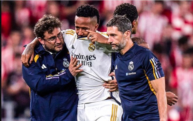 得到15分 得到15分