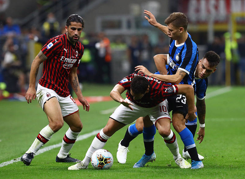 断不仅主动 断不仅主动