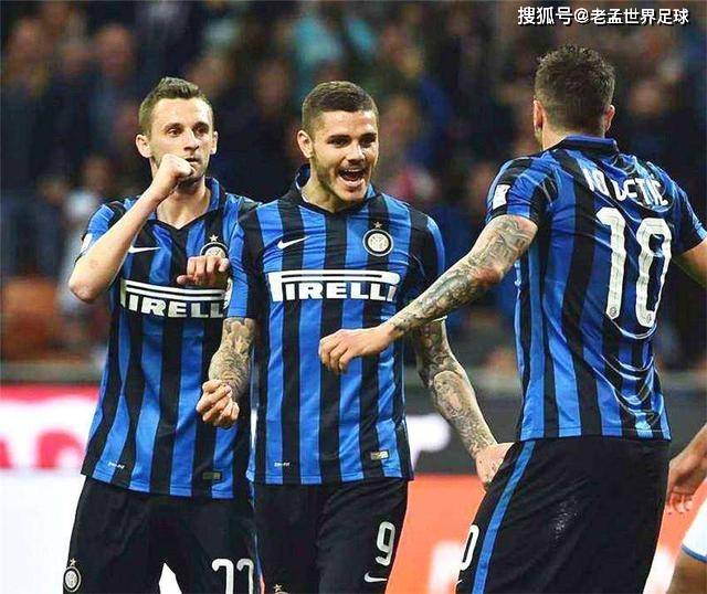 的热门关注 的热门关注