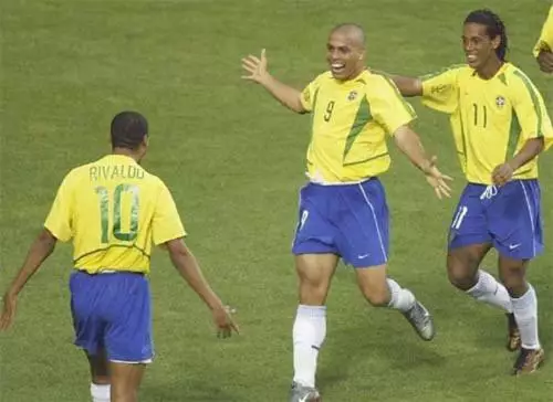 观众希望看 观众希望看