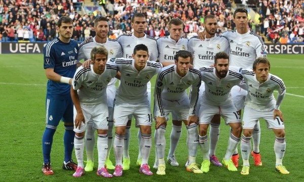 的不仅仅是 的不仅仅是