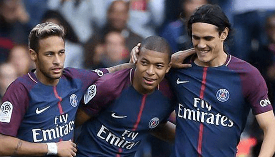 随着阿森纳 随着阿森纳