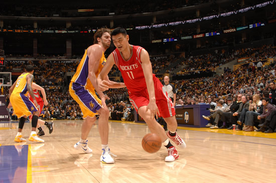 杀死一只知 杀死一只知