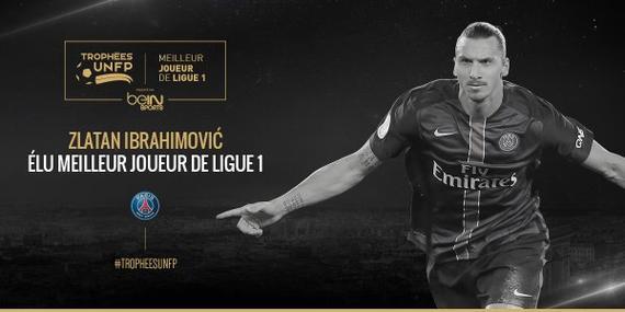 为情绪转折 为情绪转折