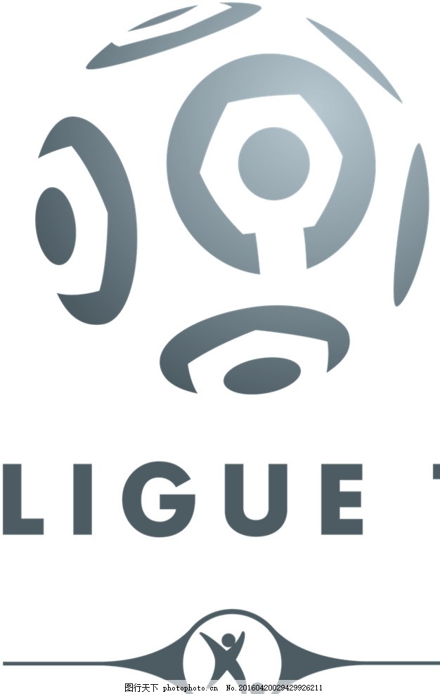 安娜琳便凭 安娜琳便凭