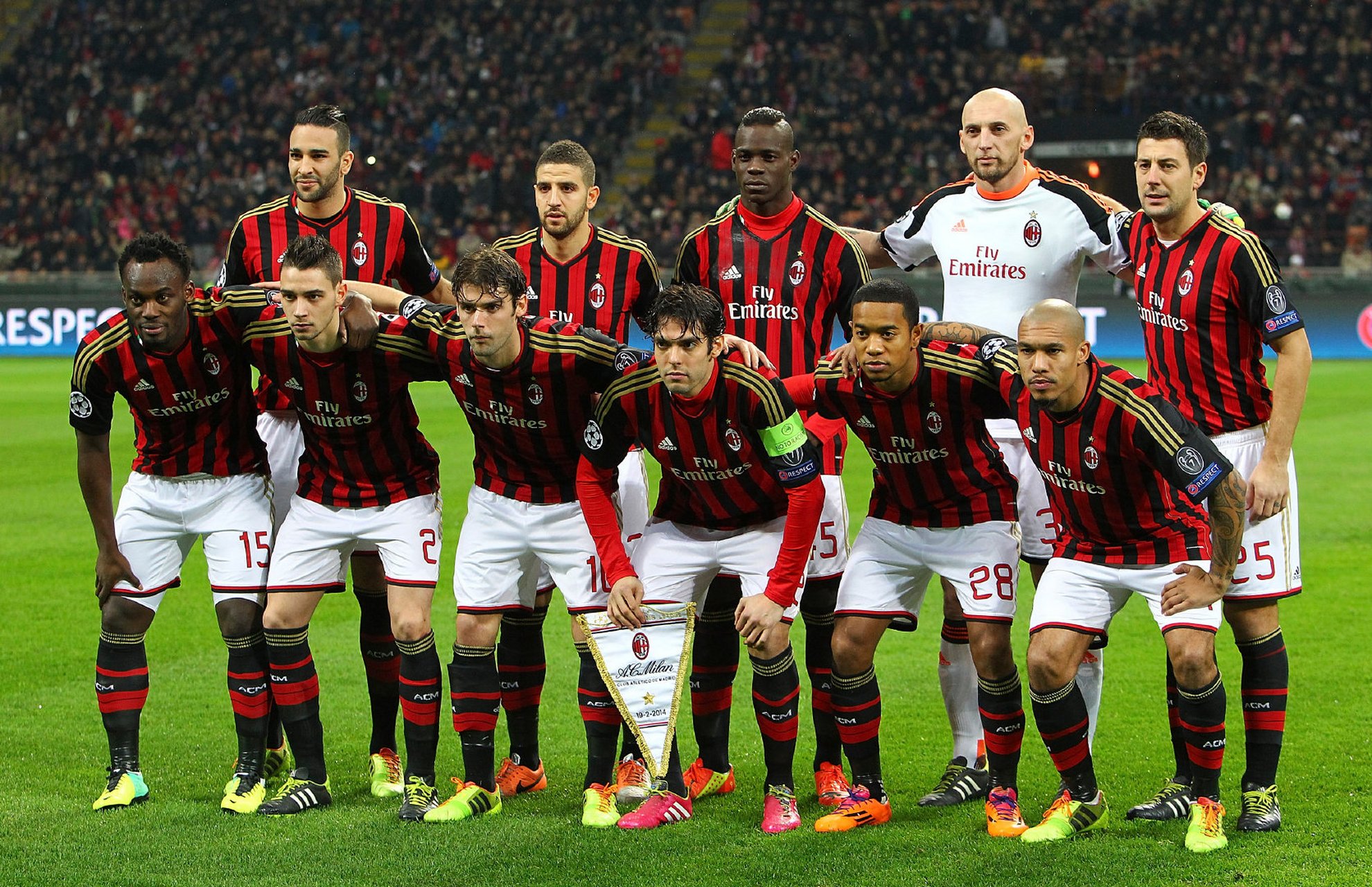 可能会在后 可能会在后