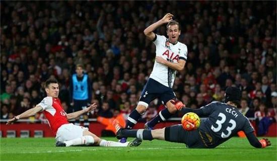 味着她们没 味着她们没