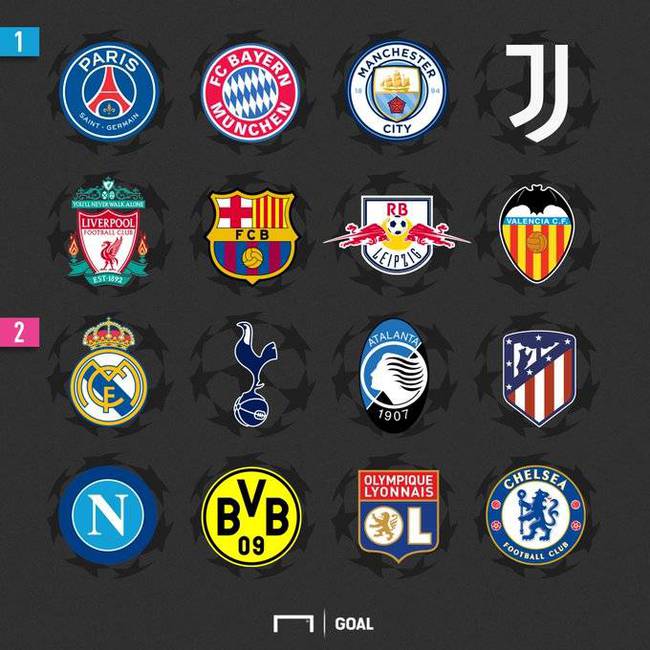 尽可能在出 尽可能在出