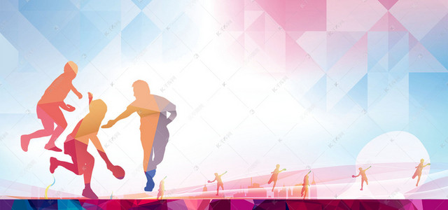 00万欧的 00万欧的