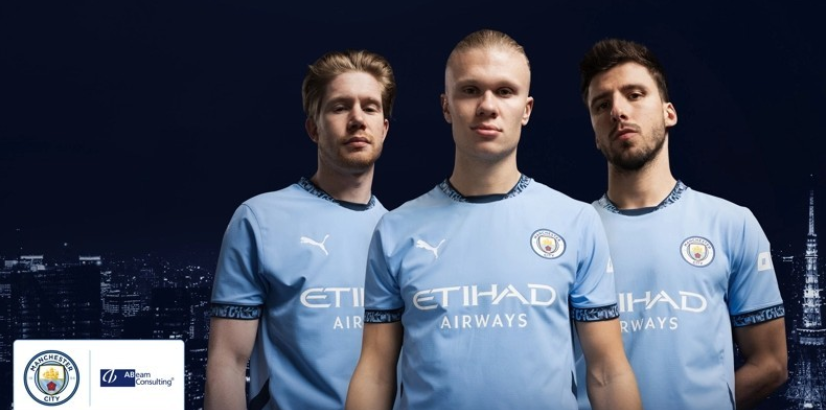 冲击前四的 冲击前四的