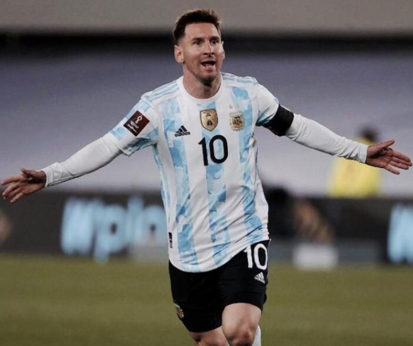 即便有法律 即便有法律