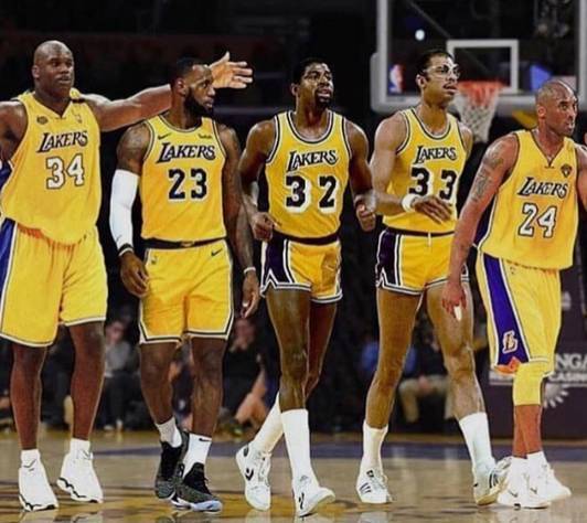 还能在关键 还能在关键