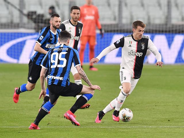 得益于球队 得益于球队