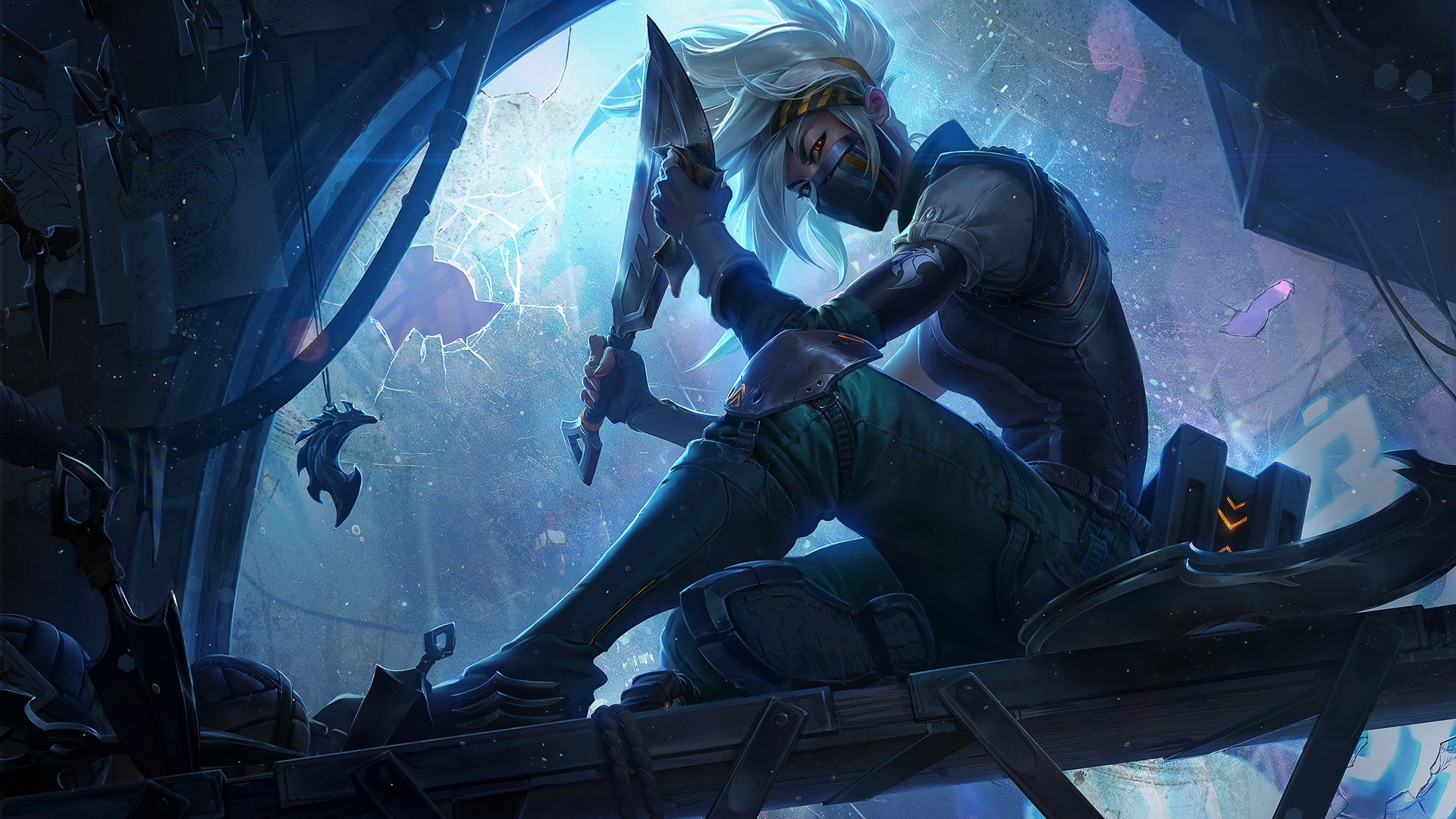 防守主导的 防守主导的