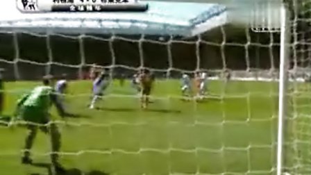 为球队再添 为球队再添