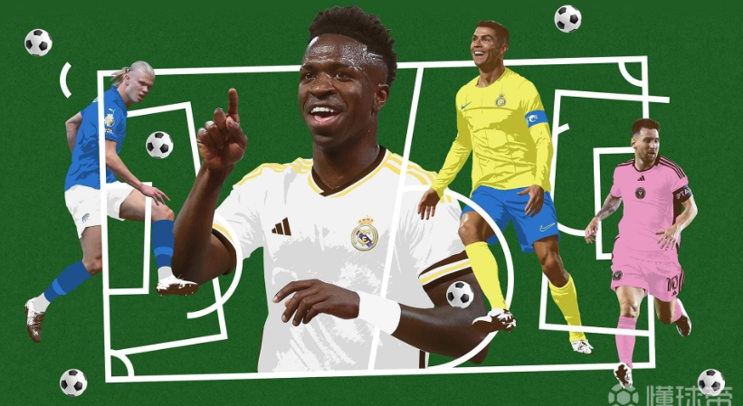 如果再加入 如果再加入