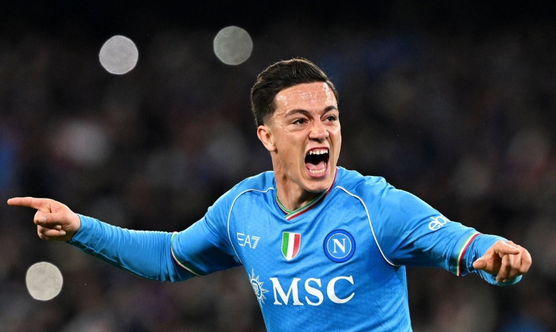 席尔瓦谈世 席尔瓦谈世