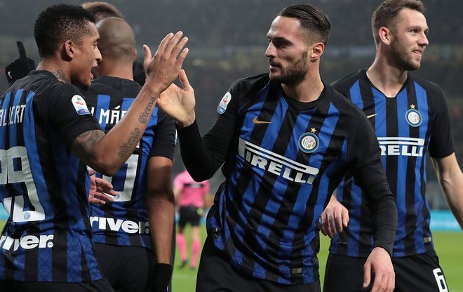 让这篇文章 让这篇文章