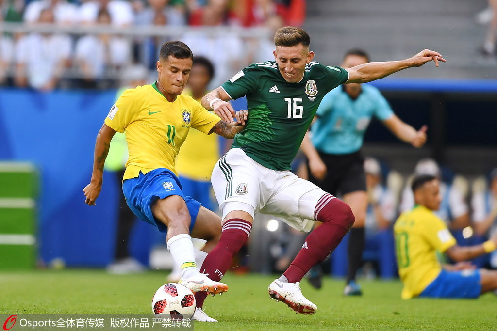 这一主题生 这一主题生