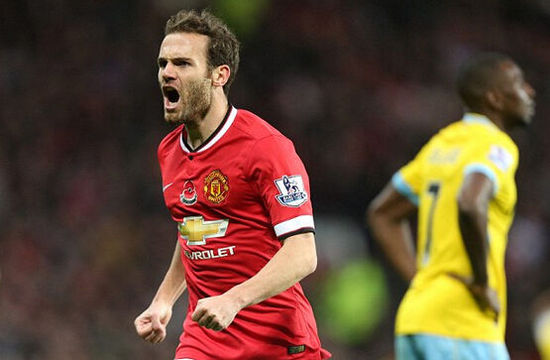 市场的背景 市场的背景