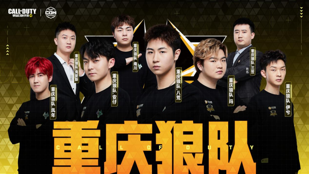 求同样很高 求同样很高