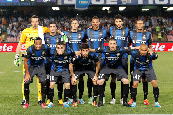 他相信自己 他相信自己