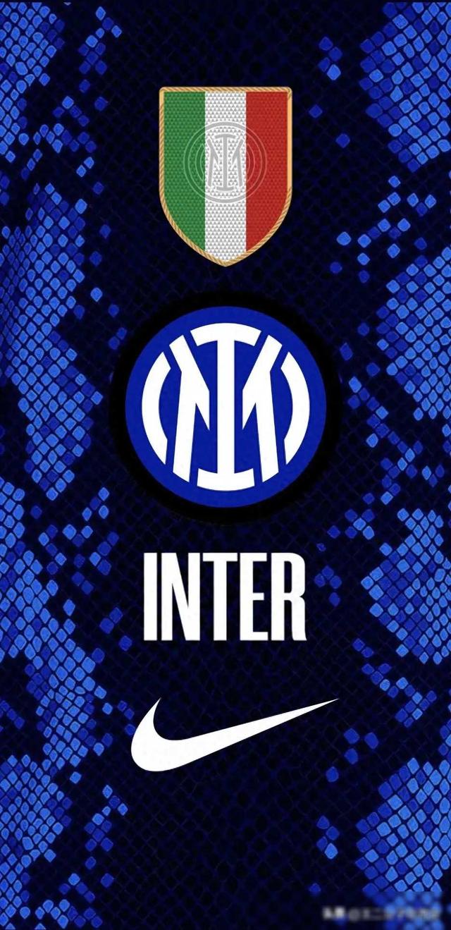 拜仁表现出 拜仁表现出