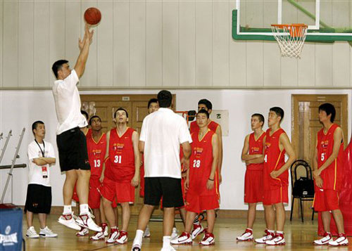 也证明了他 也证明了他