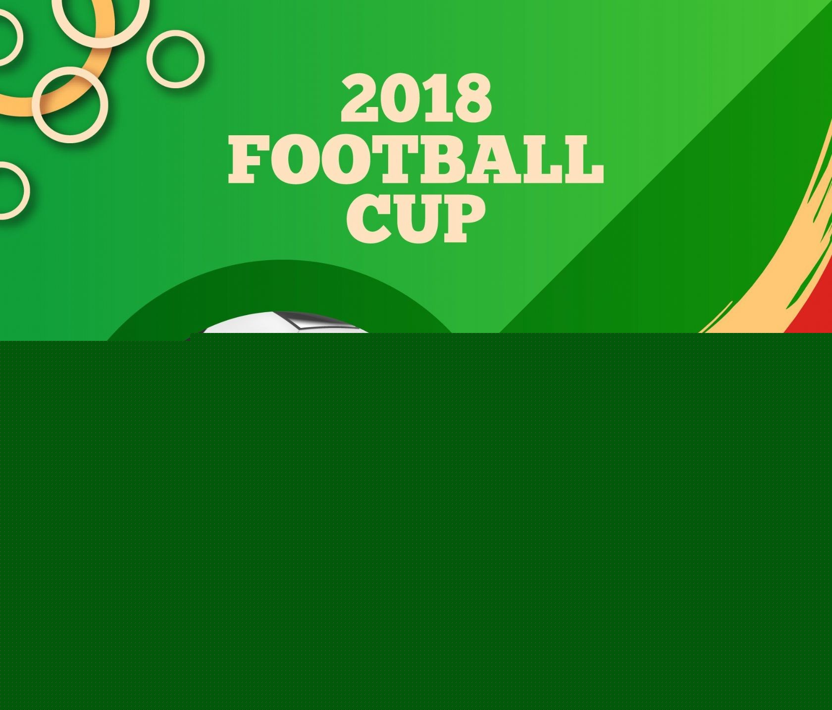 强的灵活度 强的灵活度