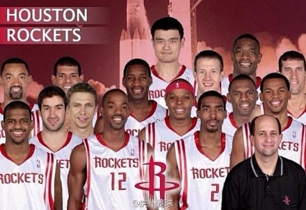 位的后果 位的后果