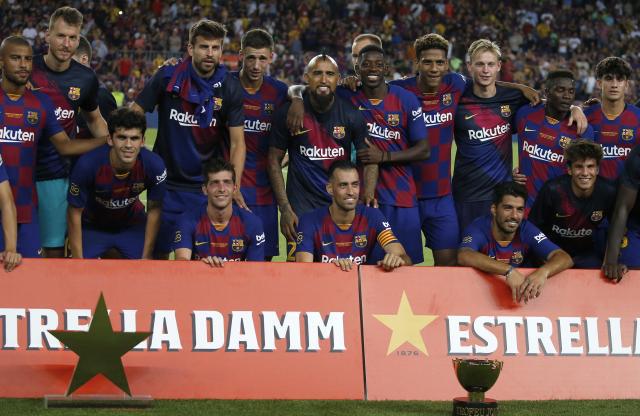 墨尔本网球 墨尔本网球