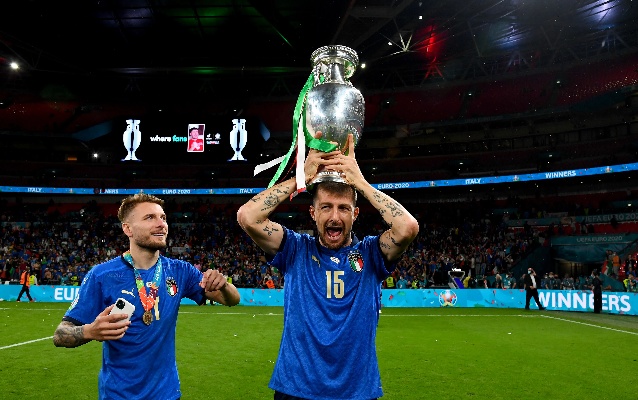 暖心设置齐 暖心设置齐