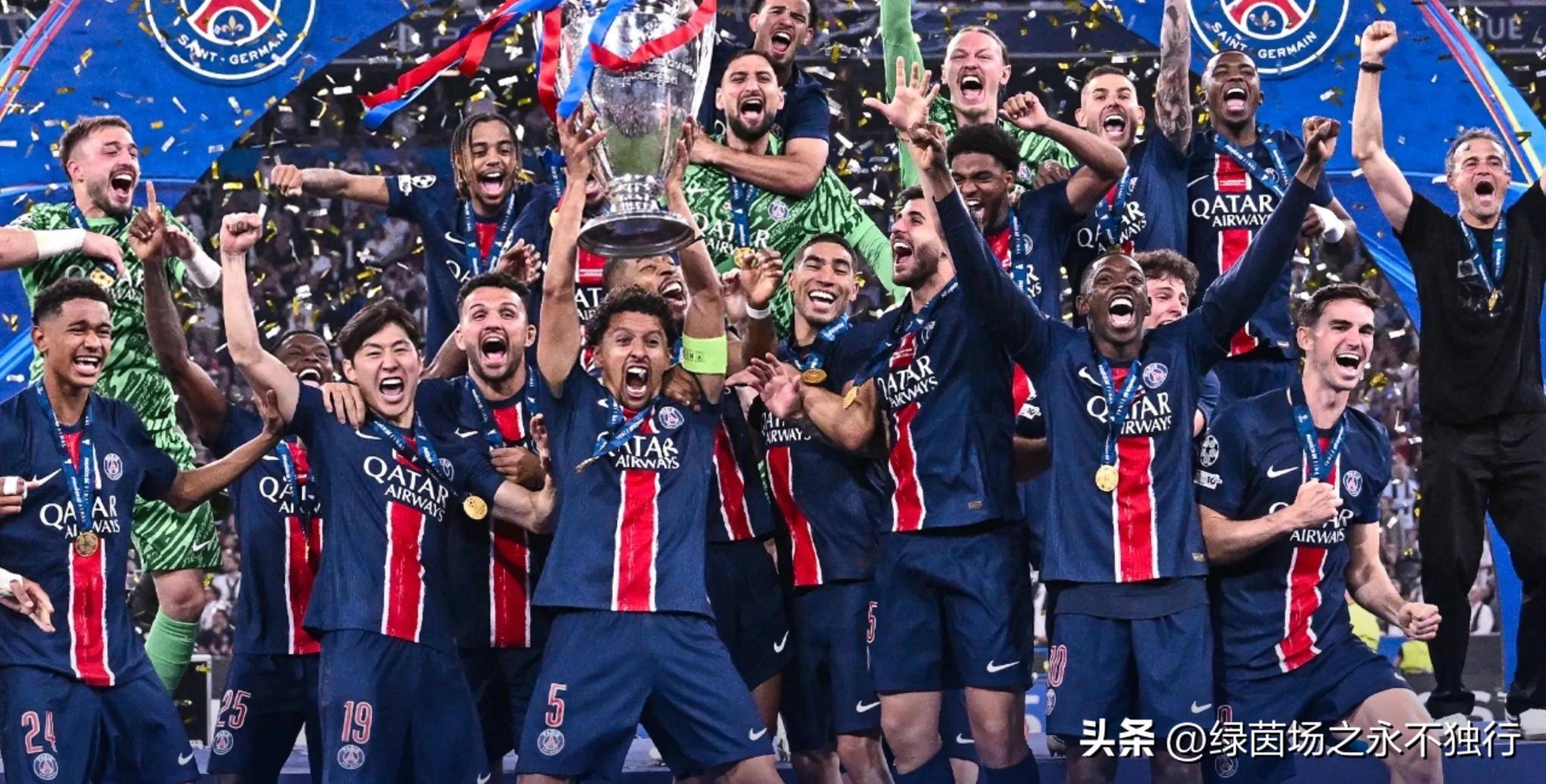 随着最近的 随着最近的