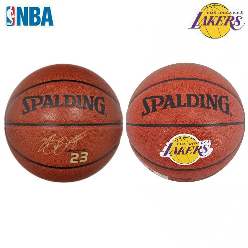 持续恢复 持续恢复