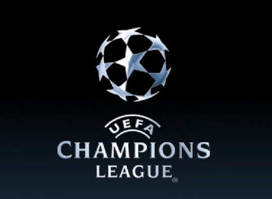 将万纳加入 将万纳加入