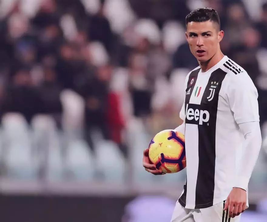 这场意外落 这场意外落