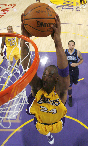 球技术上的 球技术上的