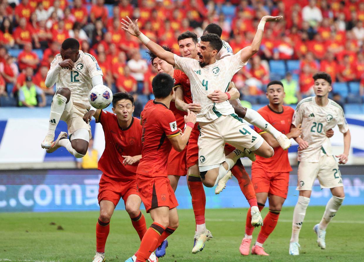 球队内部的 球队内部的