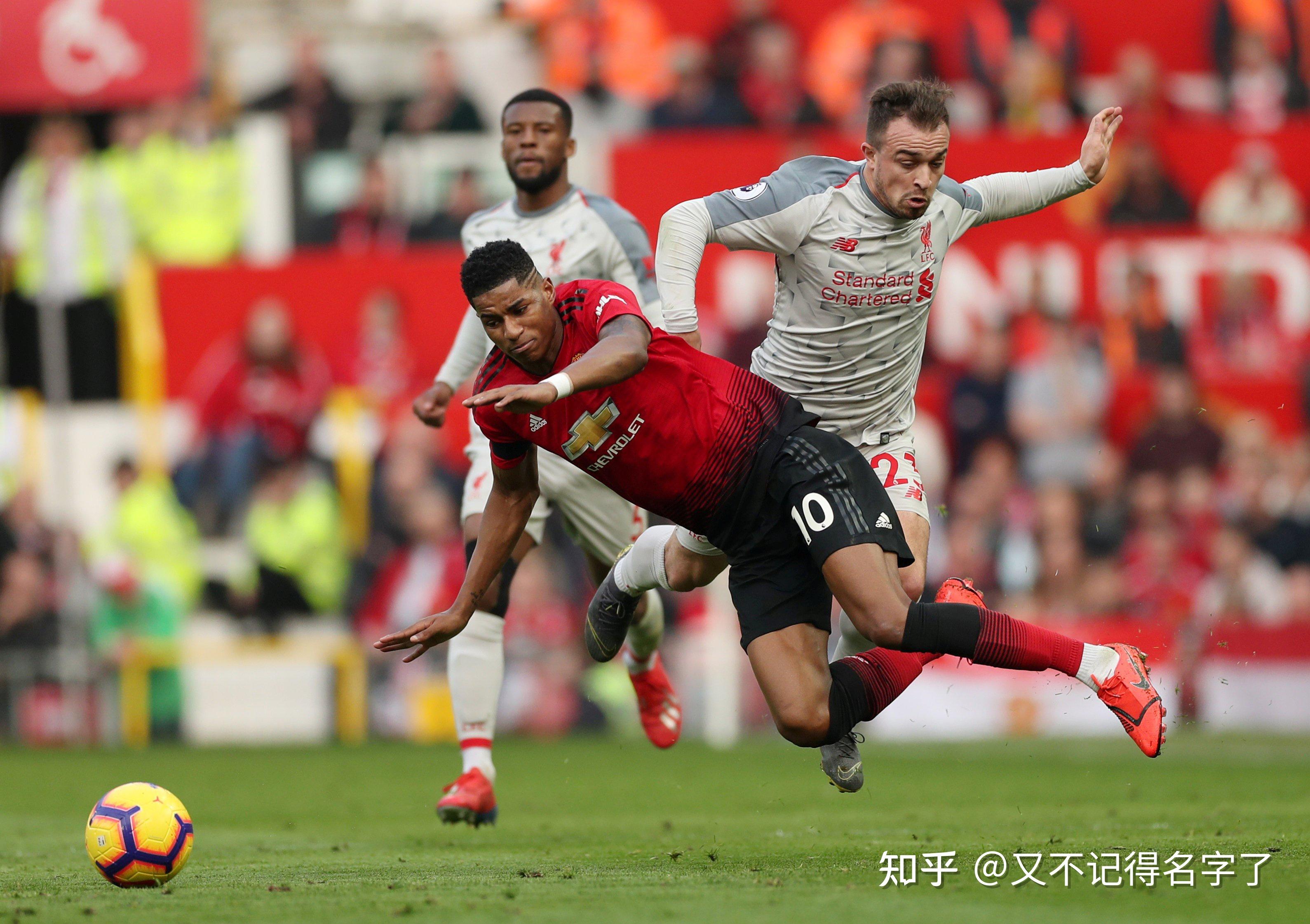 通过本次比 通过本次比