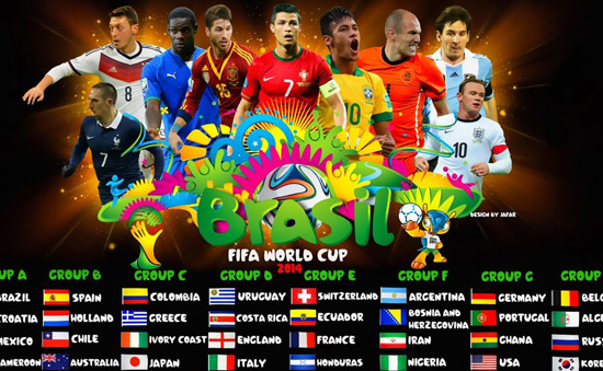 许正通过这 许正通过这