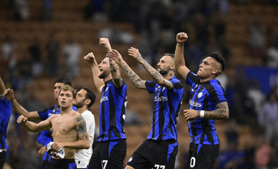 到赫尔伯特 到赫尔伯特