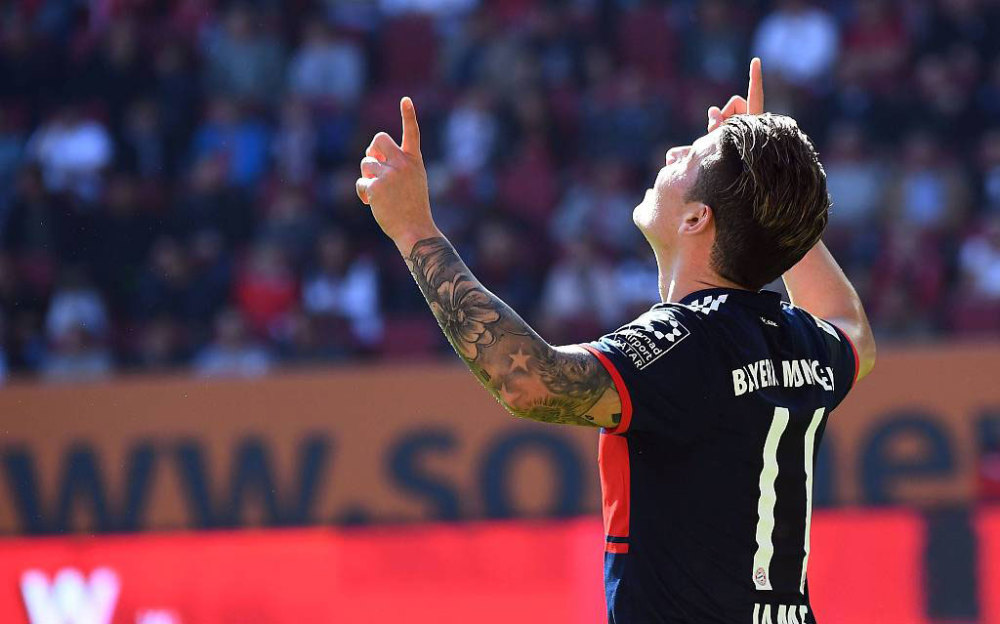 屡被拉入税 屡被拉入税