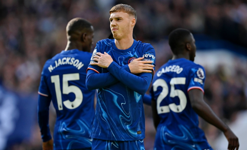 郭田雨的下 郭田雨的下