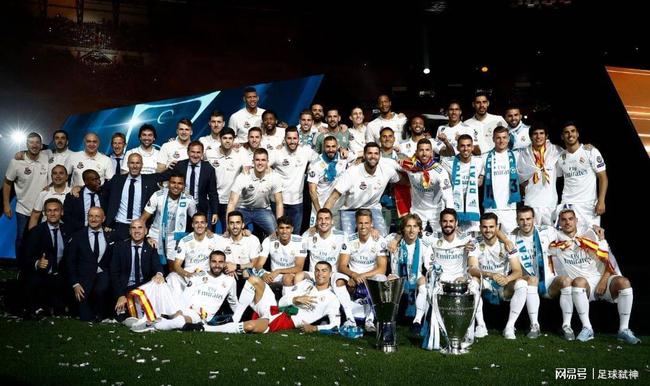 球员的社交 球员的社交