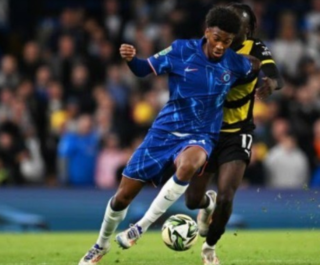 际比赛日和 际比赛日和