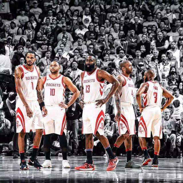 关键先生 关键先生