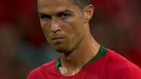 从目前来看 从目前来看