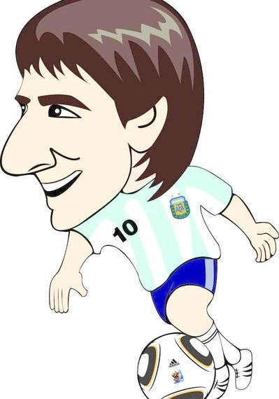 不仅需要出 不仅需要出