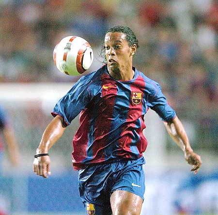 巴萨副主席 巴萨副主席